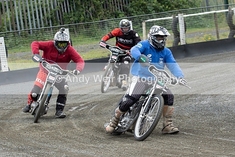 200829-7D-8E0A7036 - Ride & Skid It  Speedway Experience 29th Aug 20