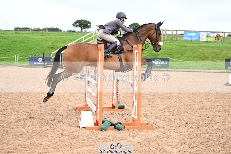 240908A-134609-04094 - Cls 15 U21 Intro 90cm-1.00m  Team Comp