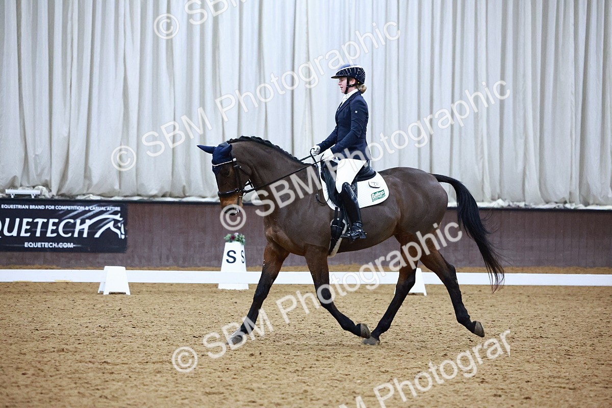 SBM_005121 - Elementary Music