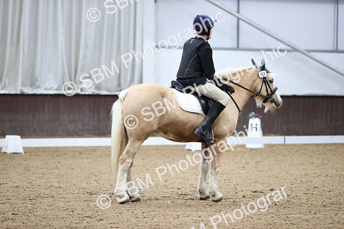 SBM_000349 - Class 2 - Intro 2