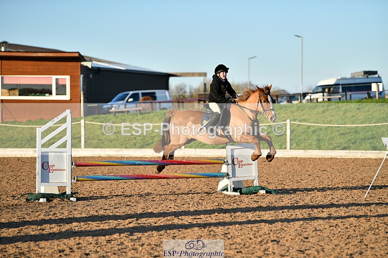 231202A-154426-02438 - Cls 04 70cm