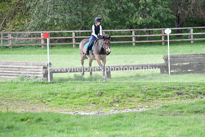 WJ5_8745 - Time 12:02 to 12:32