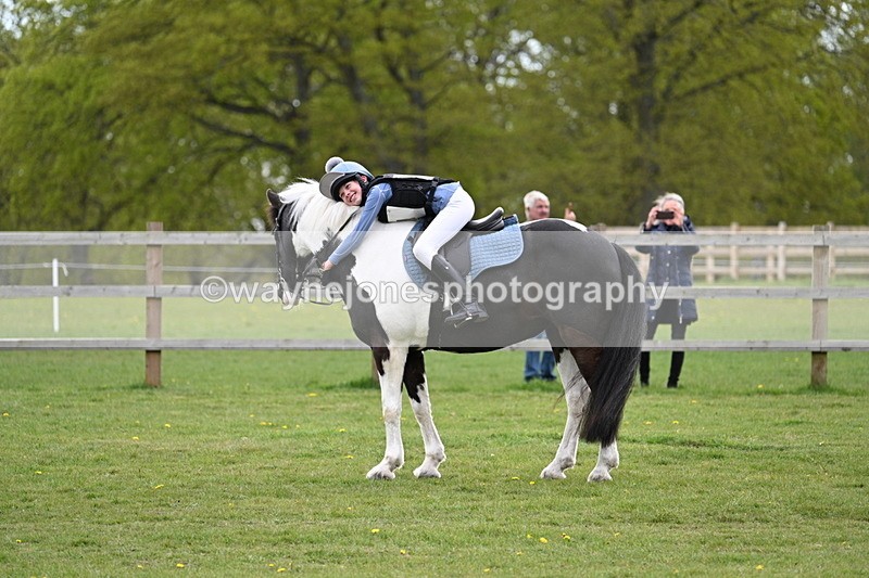 WJ7_5630 - 60cm Time 10:32 to 10:55