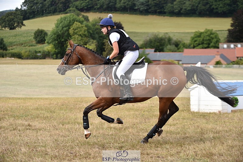 250802A-145650-05351 - D-159-Georgie.Down-MIDDAY.GRACE