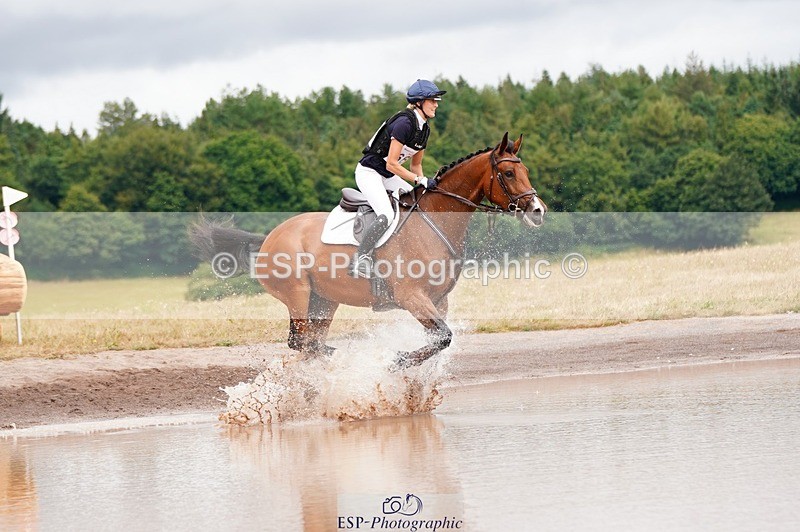 250803A-140834-15479 - O-661-Maja.Hullah-ODELIA