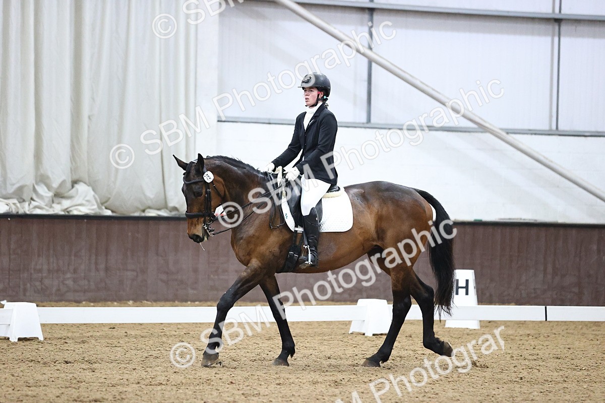 SBM_002354 - Class 11-5 - FSM Ele-Preli