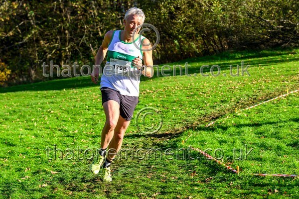 NatRel25-917071 - Senior Male Set Two