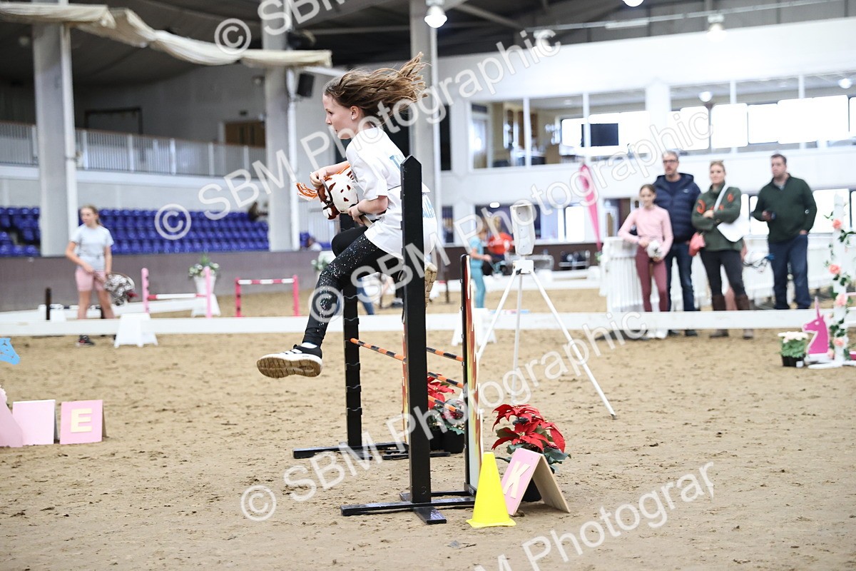 SBM_002507 - Class 10 - 50cm