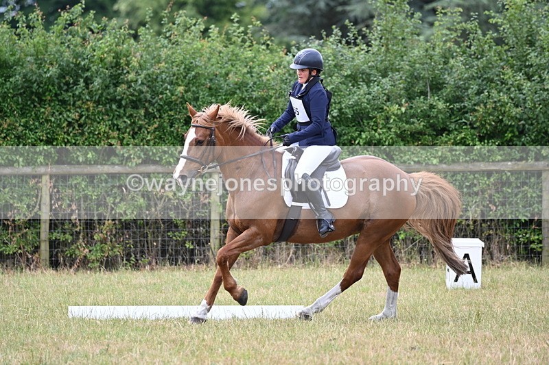 WJ6_0921 - Time 10:28 to 10:40