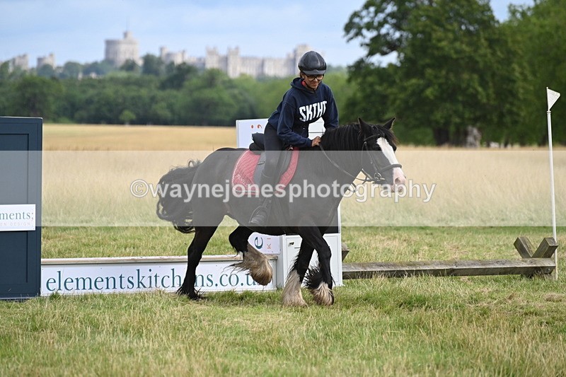 WJ6_2257 - Time at Jump 09:23 to 11:05