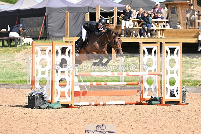 240629A-102310-03640 - Cls 9A 1.05m Open