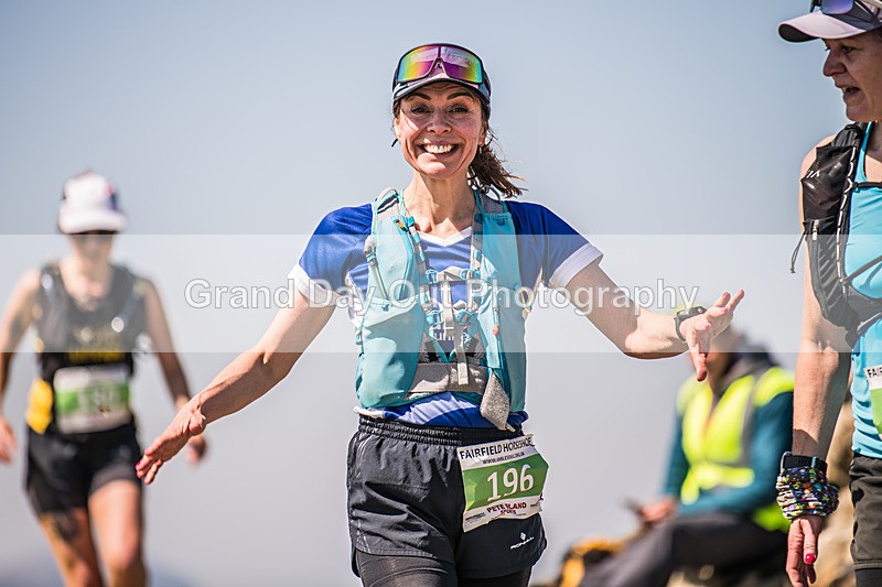 Fairfield-1115 - Fairfield Horseshoe Fell Race Saturday 10th May 2025
