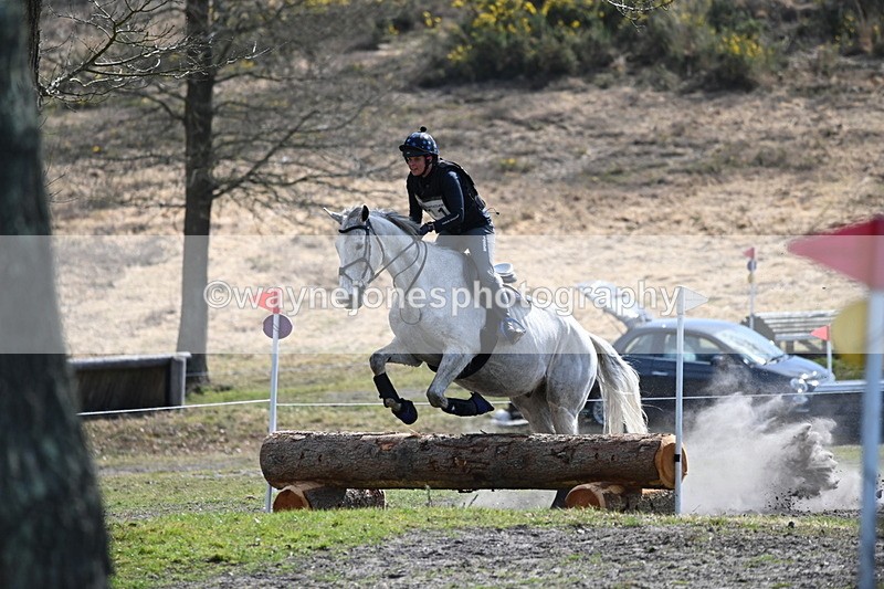 WJ6_2820 - Time 11:25 to 11:42