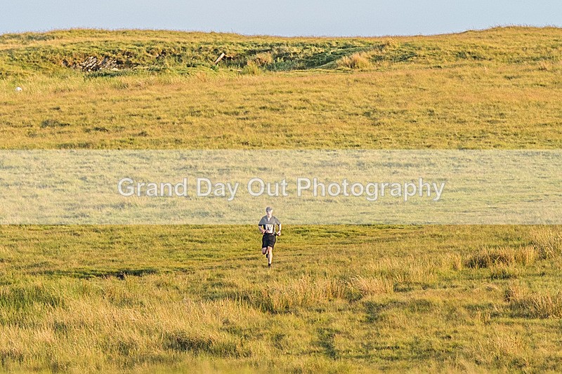 Tebay-428 - Tebay Fell Race Wednesday 28th June 2023
