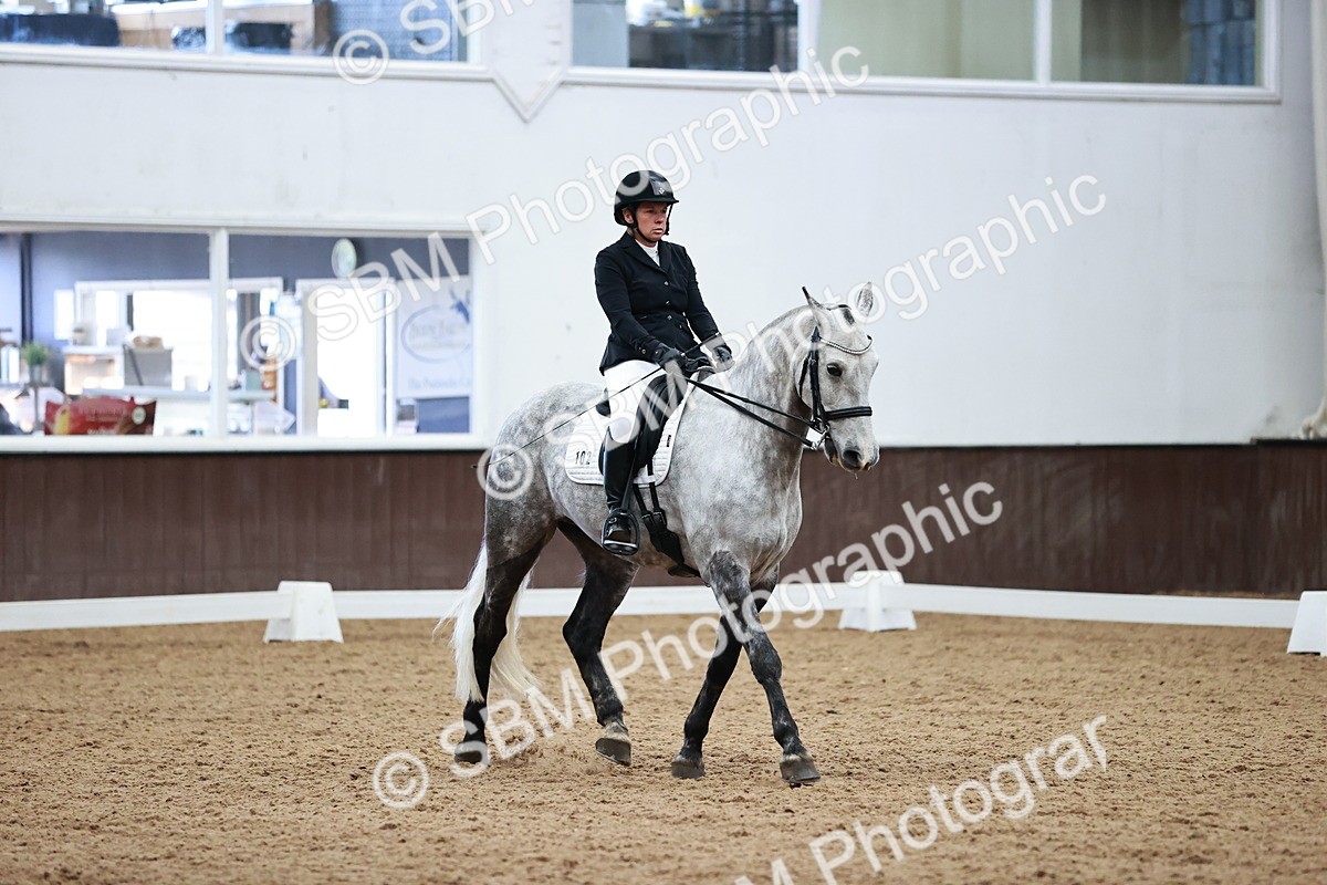 SBM_002682 - Class 13 - M4