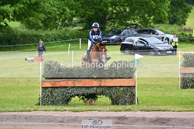 250524A-095805-08850 - A-013-Marianna.Sawyer-KINGSTON