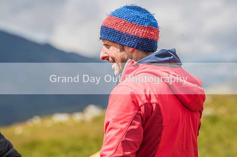 10 in 10-3 - 10 in 10 Challenge(MS Society Charity Event) 'Dalehead' Saturday 22nd June 2024