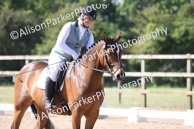 20250520-0174 - Class 1 - Intro 1