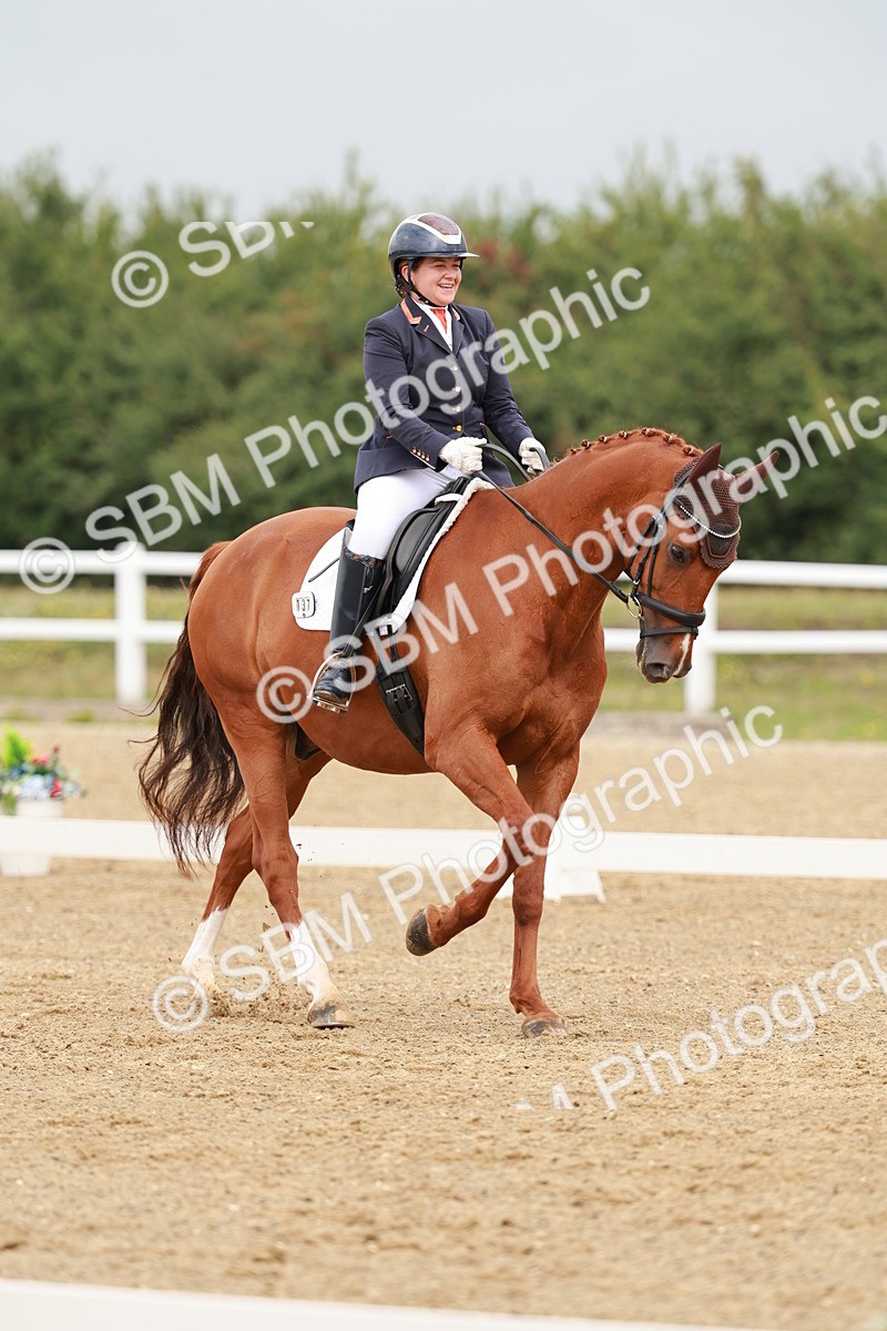 SBM_009043 - Class 12 - Elementary 6 - 9.30-10.34