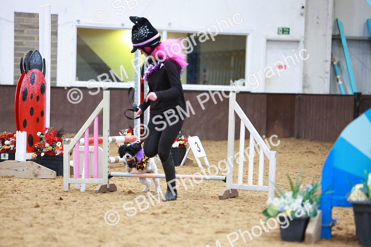SBM_001569