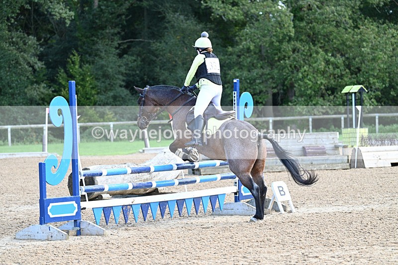 WJ7_1620 - Time 11:53 to 12:13