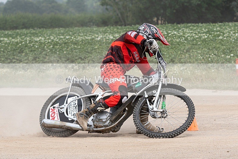 20260718-7D-8E0A5370 - Ride & Skid It. Speedway Experience Day 18th July 2026