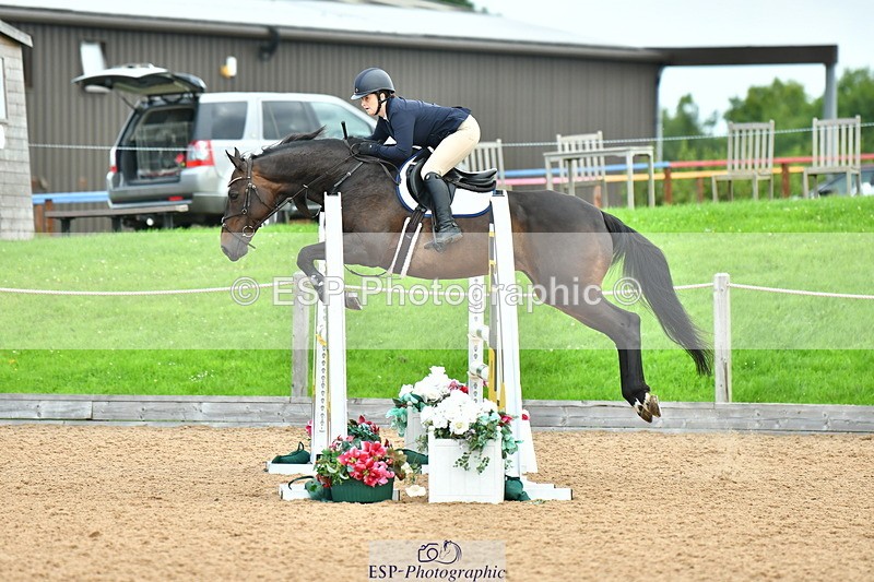 230729A-082501-03829 - Cls 13A Senior 1.05m