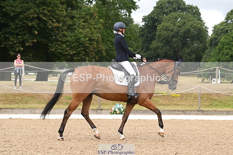 250720A-114001-09934 - 138-Sara.Wilson-Timulus