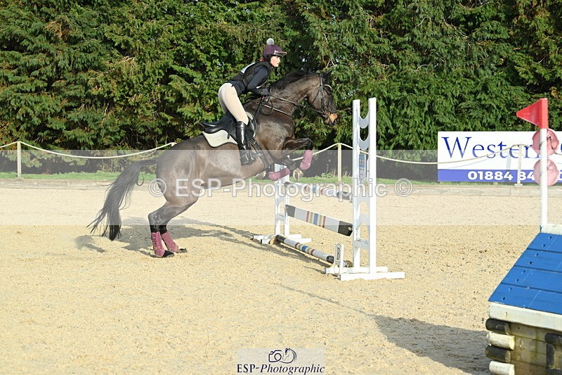 250309A-155730-02219 - Cls 03 90cm 15.05 to End