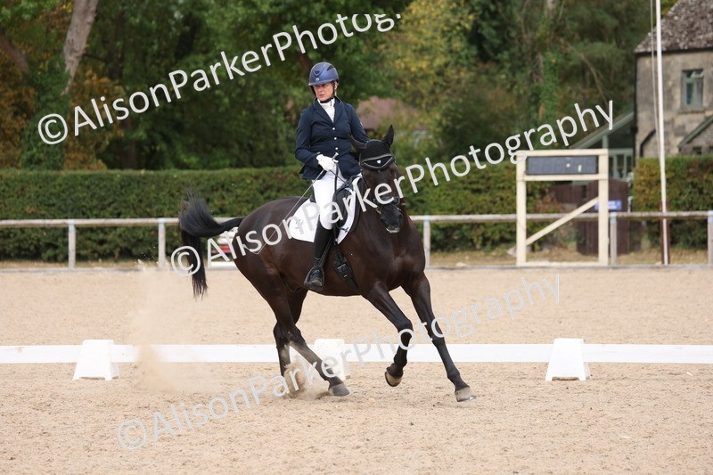 20250820-0659 - Class 14 - Prelim 5