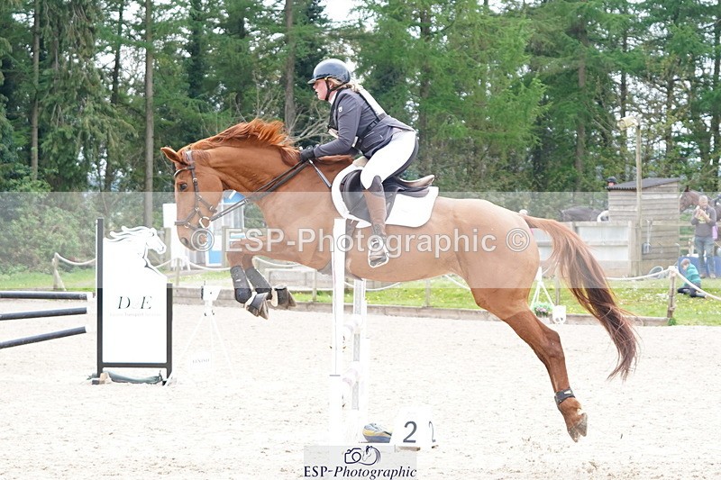 250420A-143238-01124 - Cls 05 1.00m