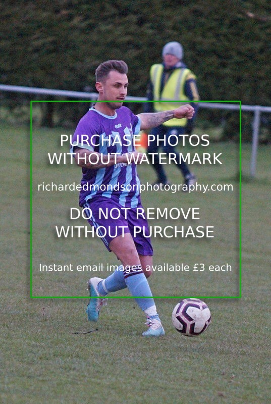 DSC06674 - Kendal County Res v Kendal Utd Res (7/4/21)