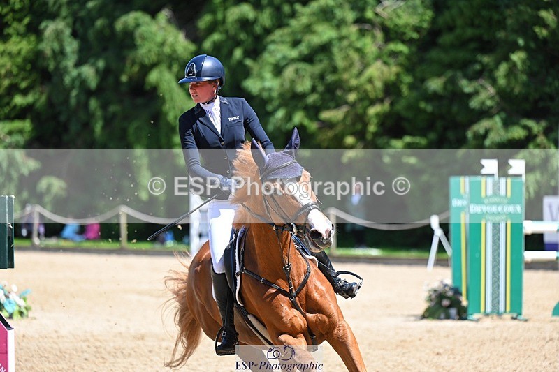 240525-123732-14976 - 405-JERSEY_MBF_N.O.P.-Sanne_de_Jong