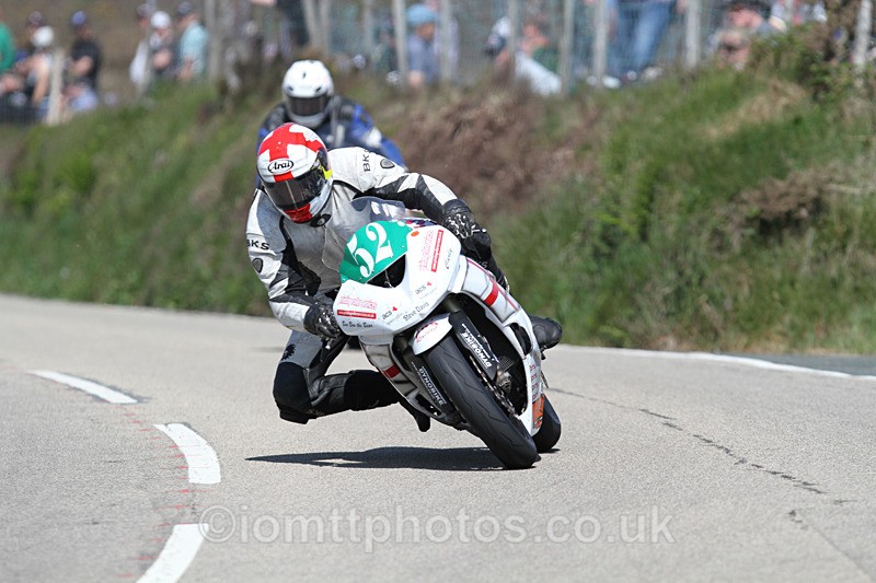 IMG_3825 - Lightweight Race - TT 2013