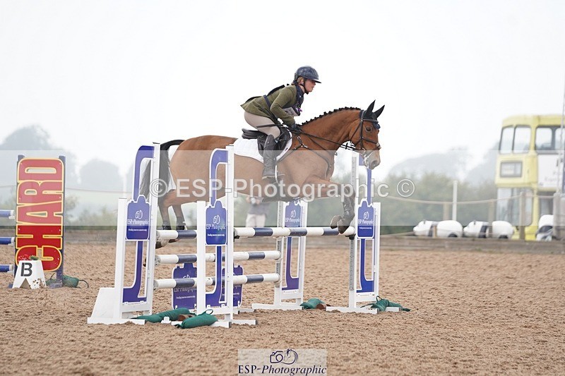 240901A-125810-07615 - 332-Zara.Head-FOURFIELDS.LOVEHEART