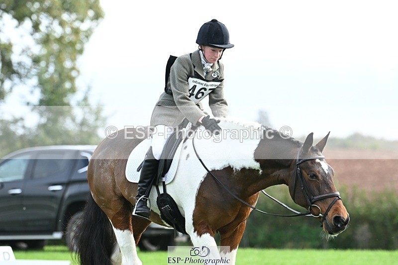 231020-101604-07303 - 467-WELLSHEAD.SQUIGGLE-Emily.Illing-DR