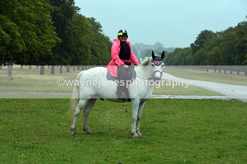 TT3_8050 - Time at Crossing 09:15 to 10:15