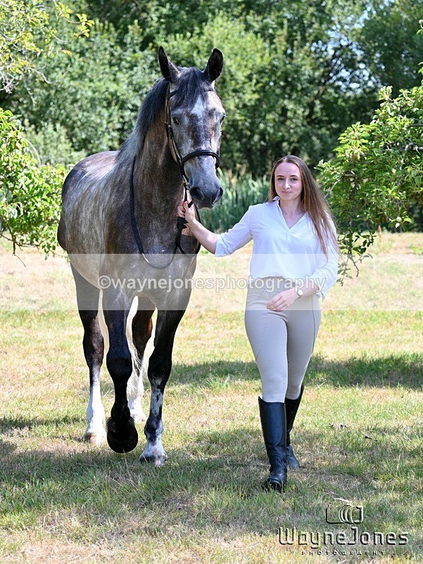 WJ7_2384 - Annable & Atlas 13-07-25