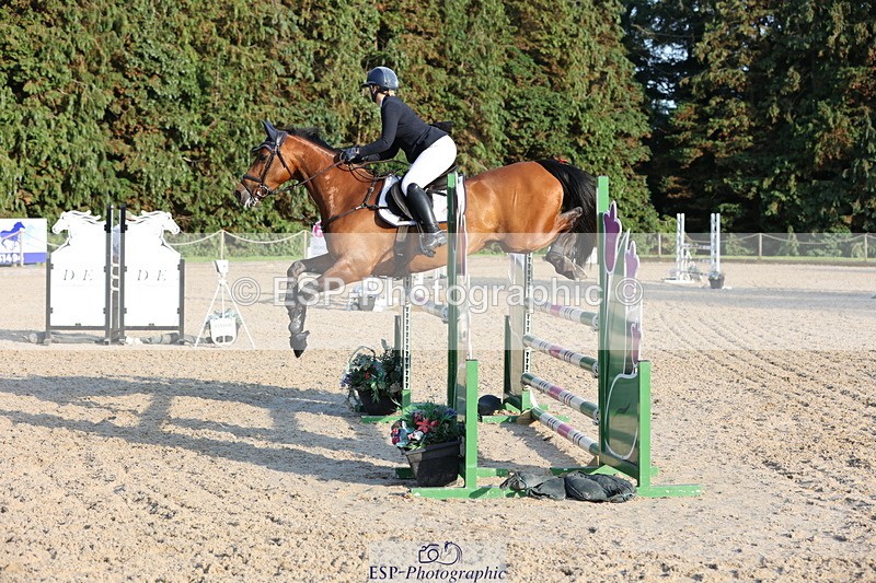 250614A-191618-08974 - Cls 34 Area Team Competition