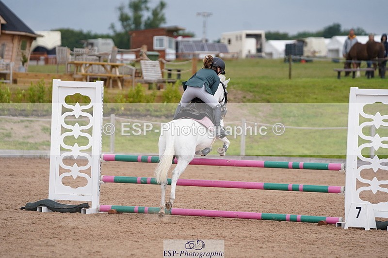 240713A-130636-00704 - Cls 27 A&B Springboard 128-138