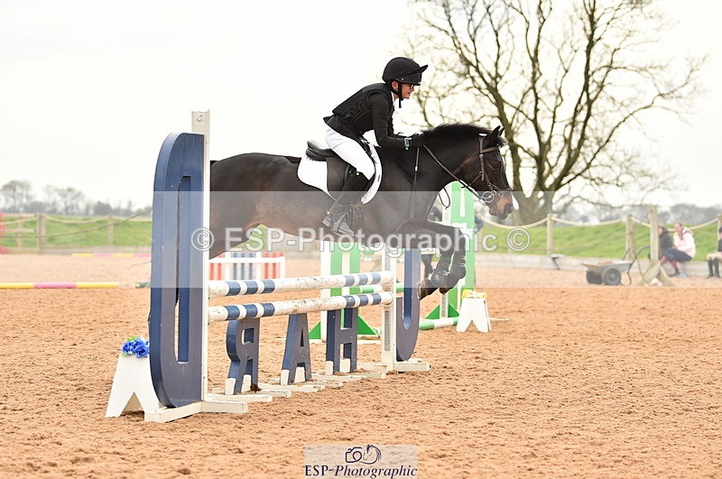230409A-144334-01315 - Jump Off