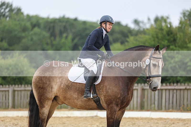 3E7A9034 - Class 3: Prelim 3 2024 - Section A