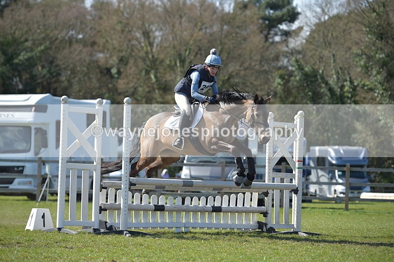 NGP_1865 - Time 12:32 to 13:28