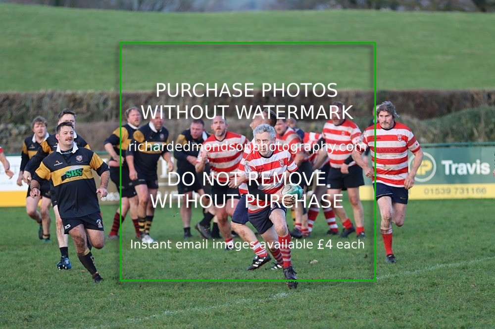 IMG_4760 - Kendal Rugby Socials vs Vale Of Lune (25/11/23)