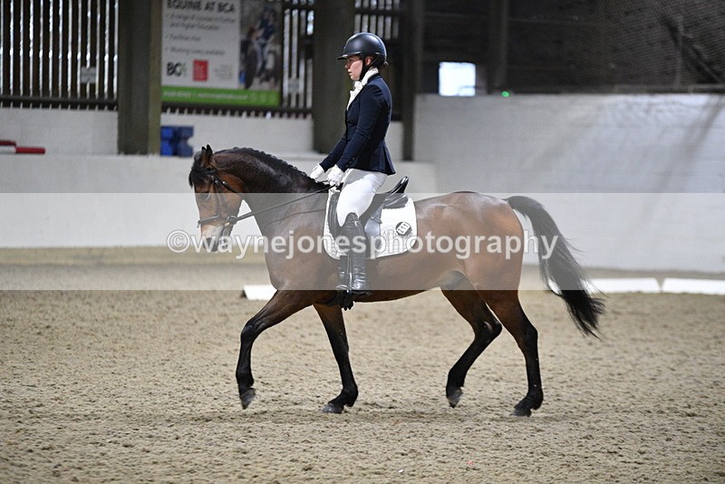 WJ5_8855 - Time 12:03 to 12:16