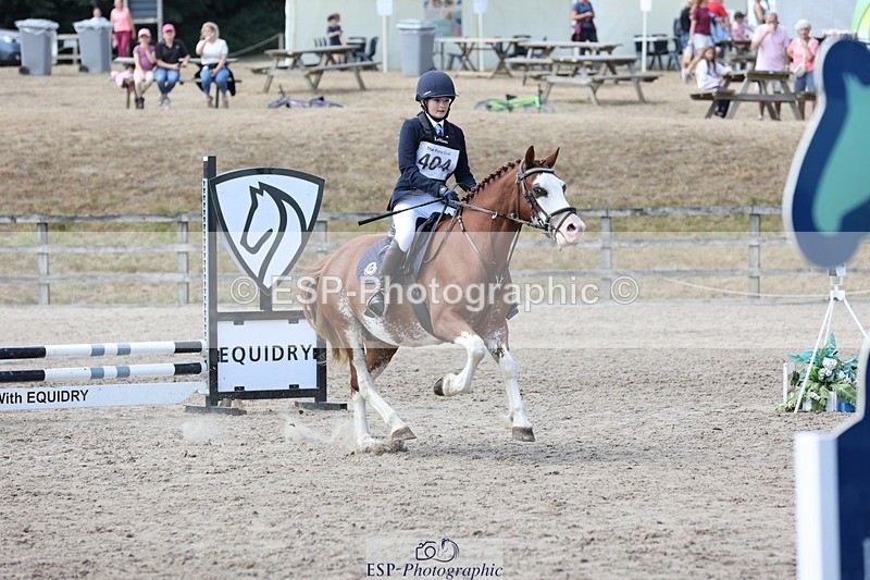 250821A-123306-15767 - NAF Round 1 11.30 to 12.30