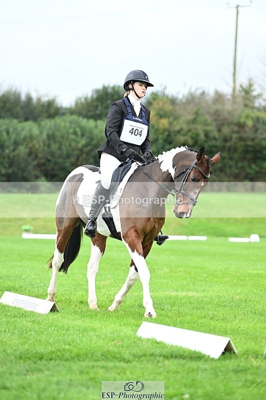 241024-095415-02892 - 404-Tamzin.Ferguson-SANTORINI