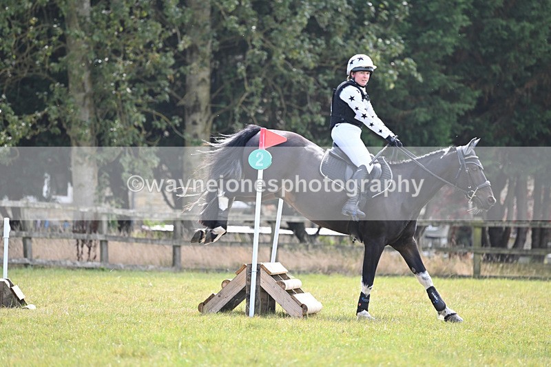 WJ6_1138 - 60cm XC Time 12:34 to 12:54