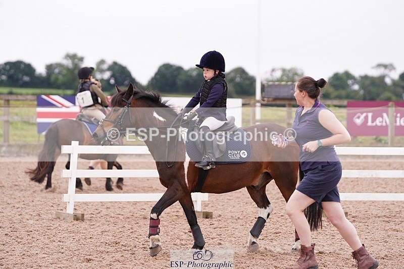 250706-090232-00112 - Cls 01 30 - 40cm 08-30 to 09-30