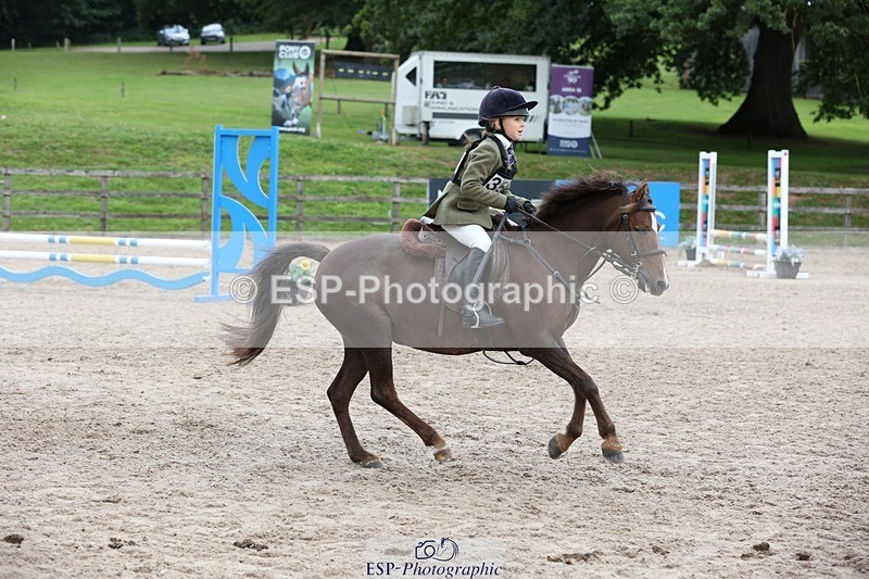 230825-121452-09611 - Round 1 10.40 to End